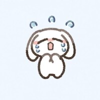 おやすみします(´._.`)