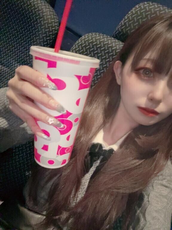 ﾌﾟﾗｲﾍﾞｰﾄ