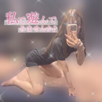 冬のほうが好き??