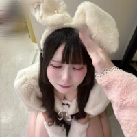 みさ