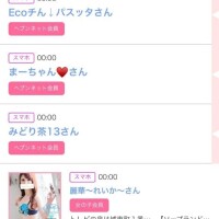 25日のシンデレラ??プチシンデレラ??