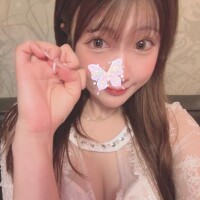 みやび