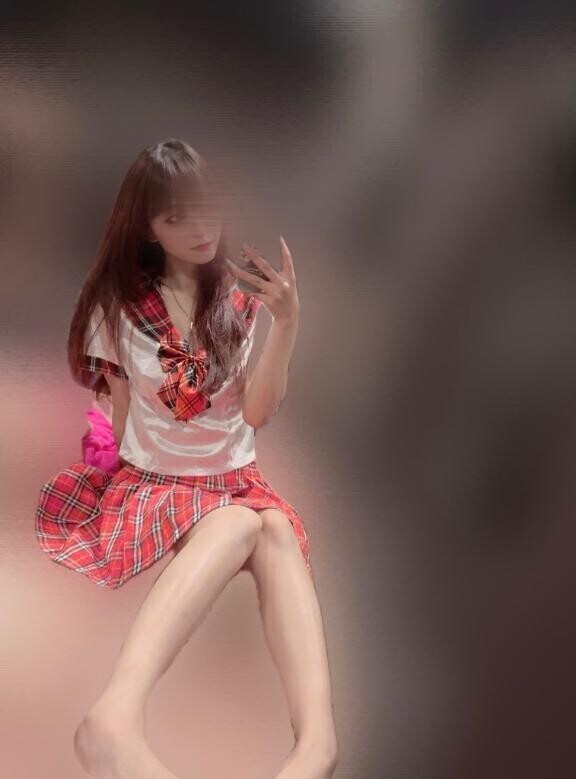 ?次回１４：００～?