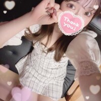 えちえち濃厚たいむ??