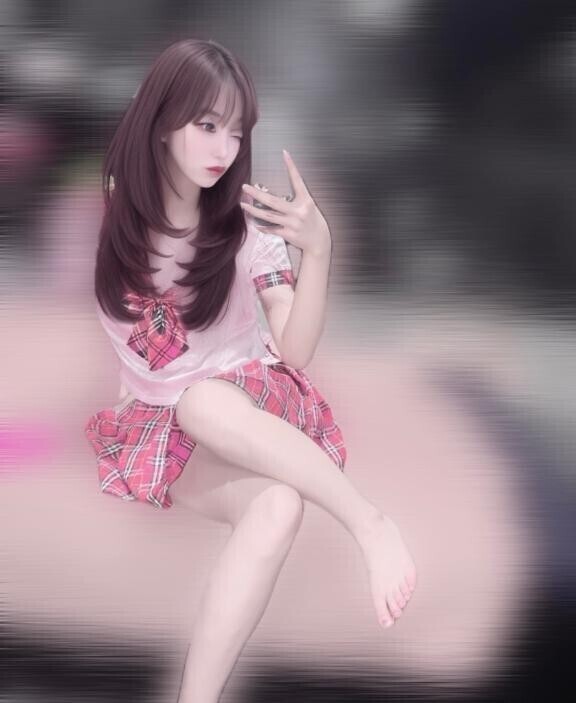 滑り込み