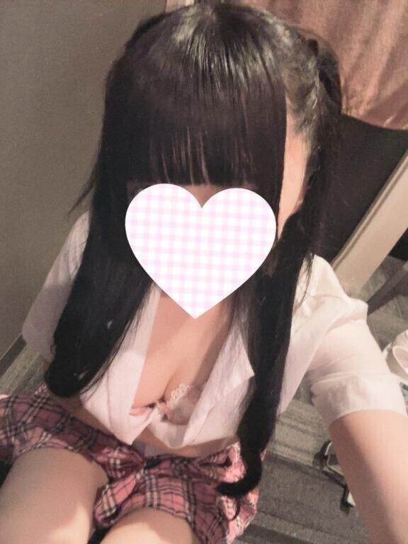 ?みるくちゃーん？?