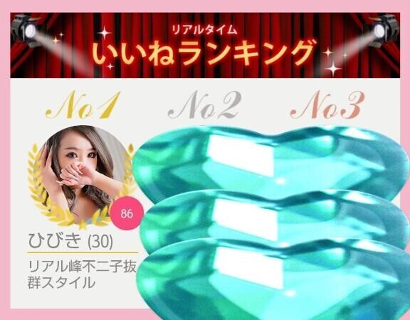 ?ちゅきちゅきラブリーたん???