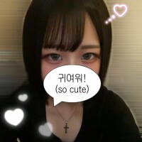 まあや