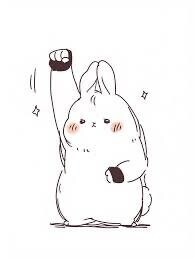 早起きは三文の徳