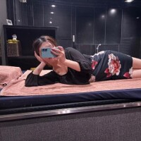 受付22時まで?
