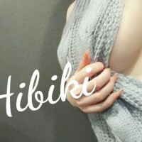 ?たまらない誘惑?