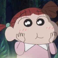 ?次回20:00頃から?