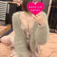 ラスト枠空いてます！