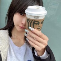まや
