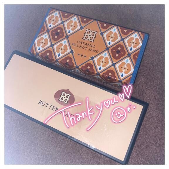 たまにはいいよね