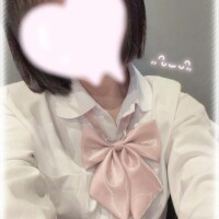 もっとぎゅっと?