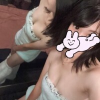 まや