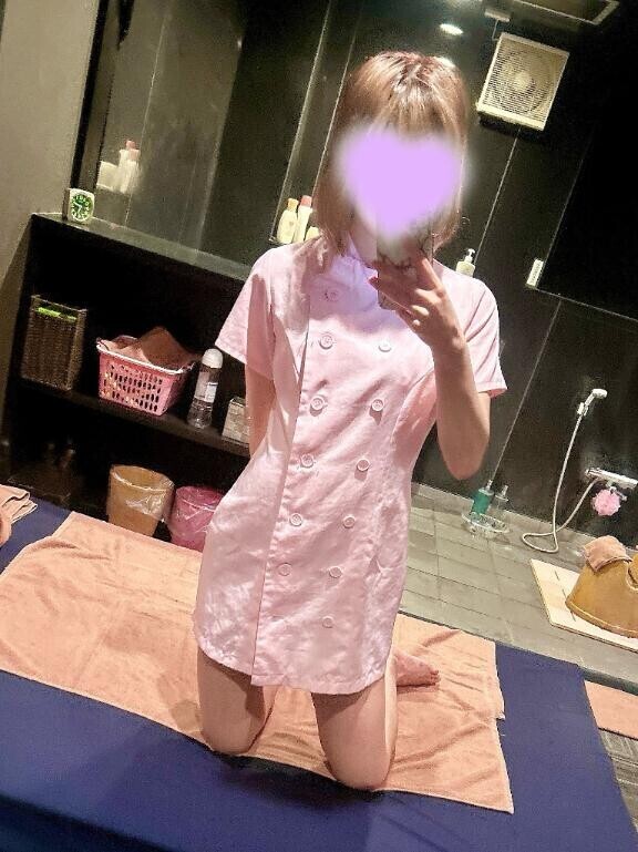 ? お礼?  面白すぎ? ?