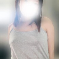 構って構って構わせて??