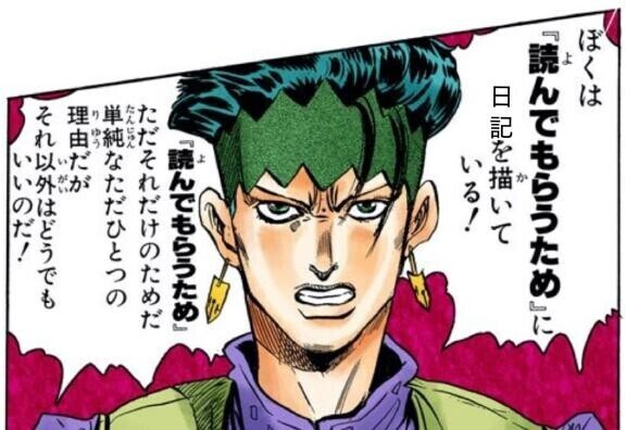 今日も書くぞぉぉ??