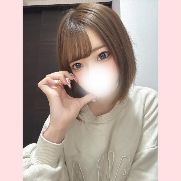 うれしいなの??