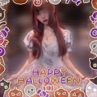 ﾌﾟﾗｲﾍﾞｰﾄ