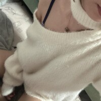 すみません??♀? 上がりました?