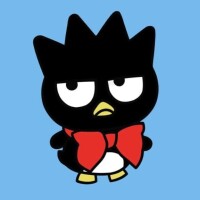 たくさんありがとう?????