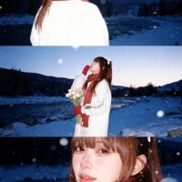 協力お願いします??