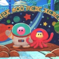 [お題]from:課長補佐代理さん