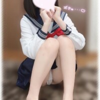 ぬくもり届いた?