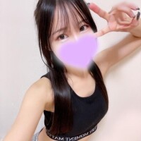 プライベートより???