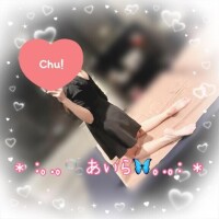 寄り道まってるよ?