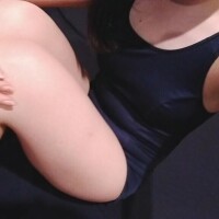 ありがとう? ???