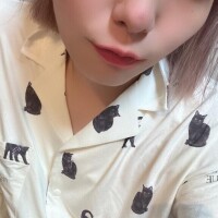 またあした(*´?`*)ﾉ