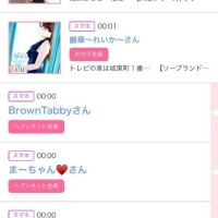 ８日のシンデレラ??プチシンデレラ??