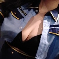 ありがとう? ???