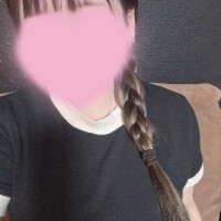 [お題]from:常連さんと呼ばれたいさん