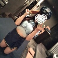 すべりこみ? ???