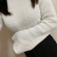 お久しぶりです??