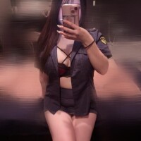 ?( ?????? ?? ??????? )?