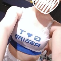 ありがとう? ???