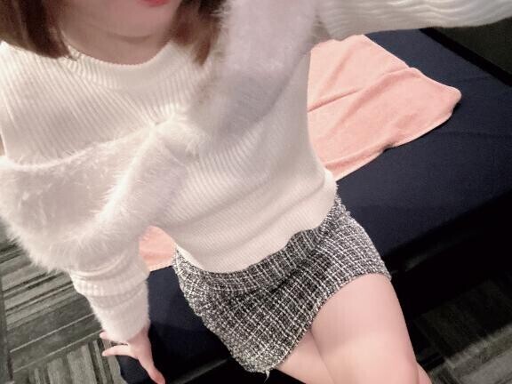 [お題]from:調子乗りました。さん