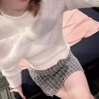 [お題]from:調子乗りました。さん