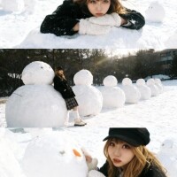 別人すぎるような?