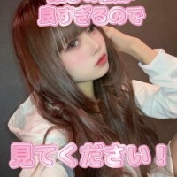 ありがとうみんな