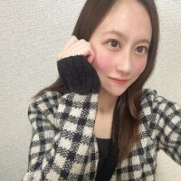 ラスト、見納めください?