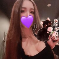 投票ありがとうございました??