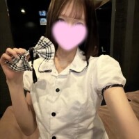 最近の好みは？