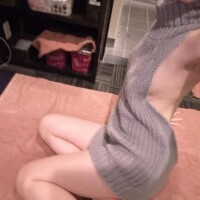 あり派？なし派？